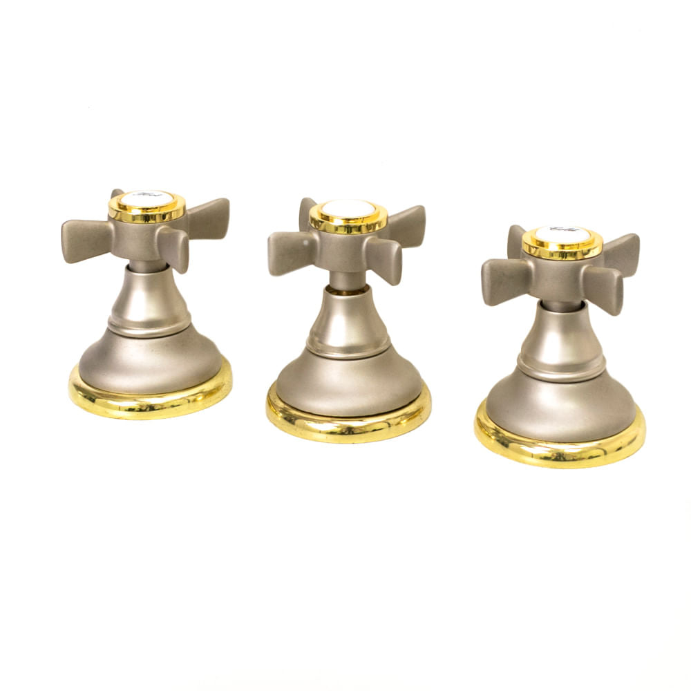 HYDR-401496.jpg
