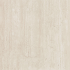 Porcelanato 120x120 Home AC 1.44mt Eliane