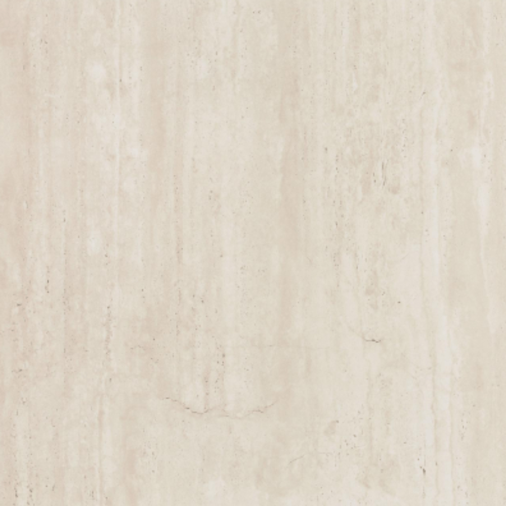 Porcelanato 120x120 Home AC 1.44mt Eliane