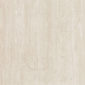 Porcelanato 120x120 Home AC 1.44mt Eliane
