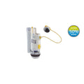 Válvula de Descarga Deposito Ideal 51000 Descarga Dual Botón