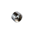 Aireador Griferia Ideal Adaptador para Fluxer 52025 Grifos Cocina
