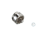 Aireador Griferia Ideal Fluxer Lavatorio 52300 con perilla Chorro Aireado