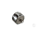 Aireador Griferia Ideal Fluxer Lavatorio 52400 con perilla Modo Lluvia