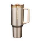 Quencher ProTour™ Flip Straw 1,18 lts