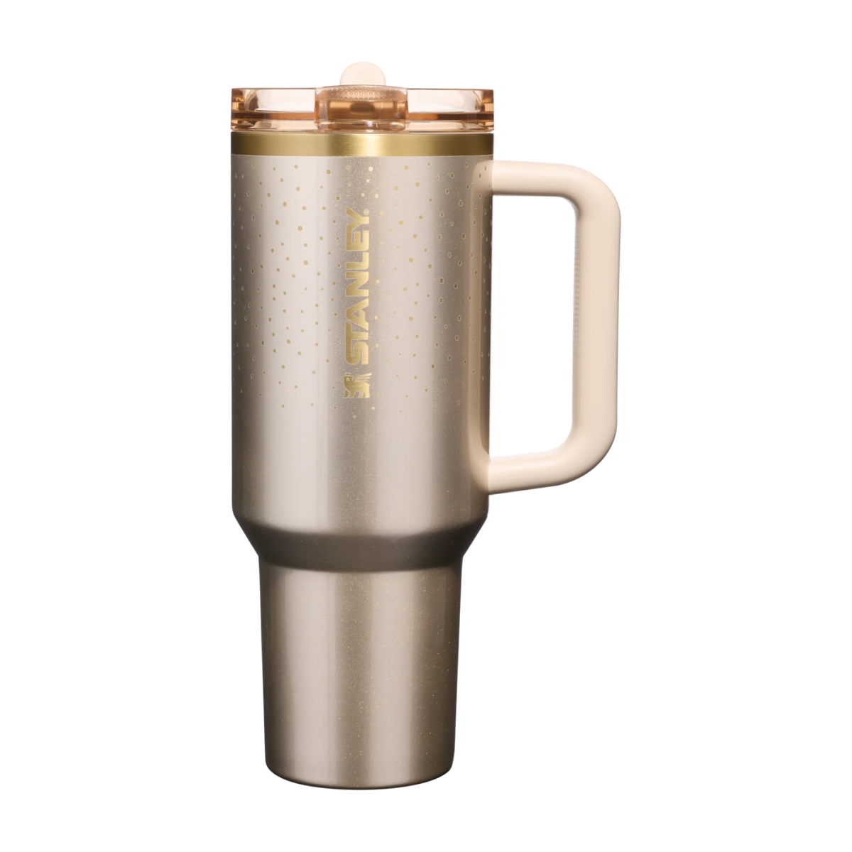 Quencher ProTour™ Flip Straw 1,18 lts