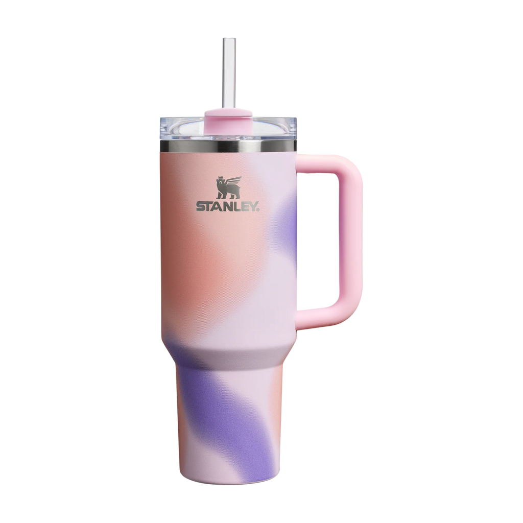Quencher H2.0 Flowstate™ 1,18 lts
