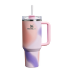 Quencher H2.0 Flowstate™ 1,18 lts