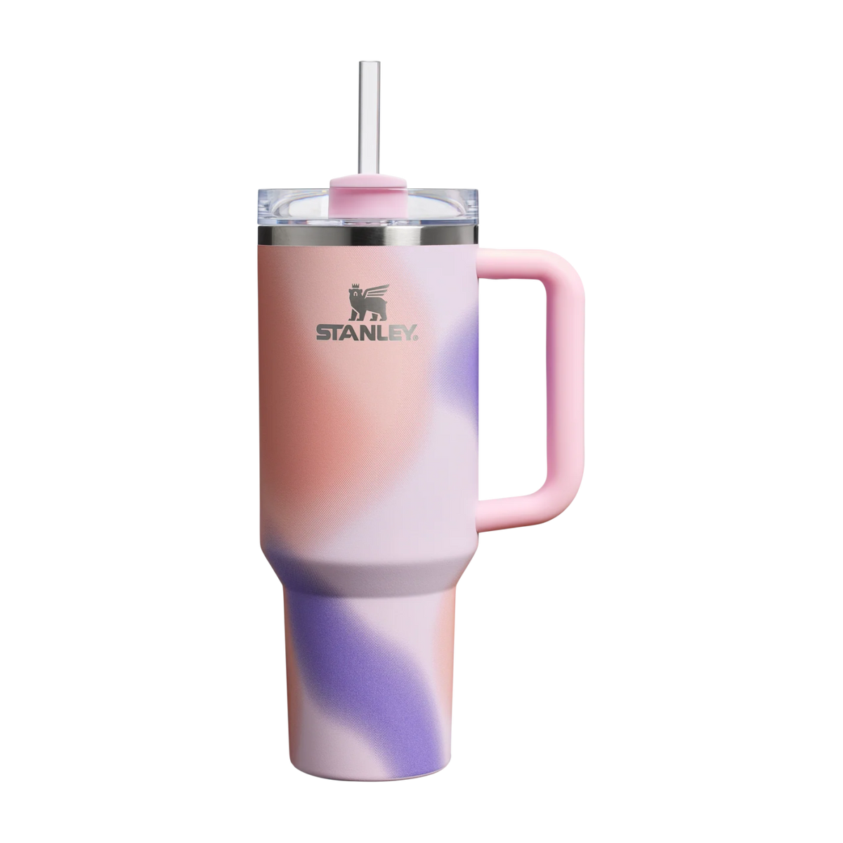 Quencher H2.0 Flowstate™ 1,18 lts