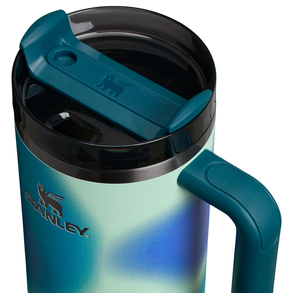 Quencher H2.0 Flowstate™ 1,18 lts