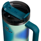 Quencher H2.0 Flowstate™ 1,18 lts