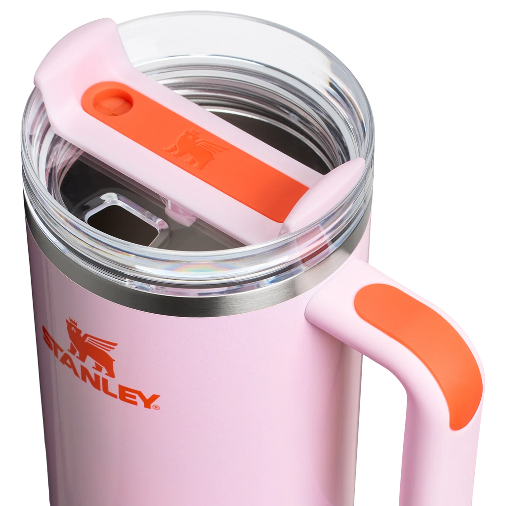 Quencher H2.0 Flowstate™ 1,18 lts