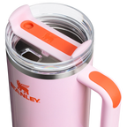 Quencher H2.0 Flowstate™ 1,18 lts
