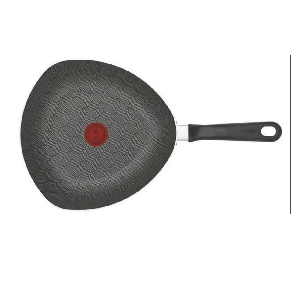 Wok 30cm Imusa Talent 0381600 Anti Adherente sin tapa