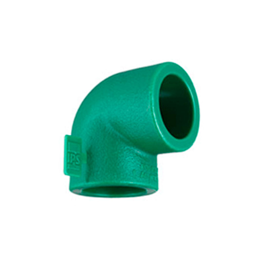 Codo Fusion HH Ips