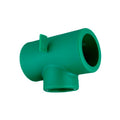 Tee Fusion Ips