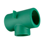 Tee Fusion Ips