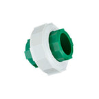 Union Doble Fusion HH Ips