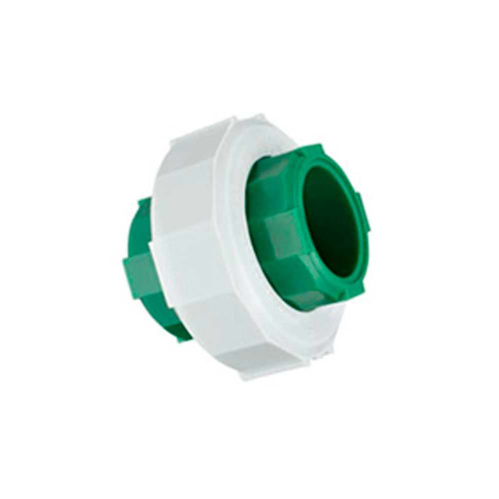 Union Doble Fusion HH Ips
