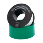 IPS-270014.jpg