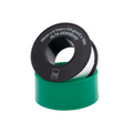 Cinta Teflon IPS 270014 de 19mmx0.1mmx0.8g/cm3 de 10mt Alta Densidad