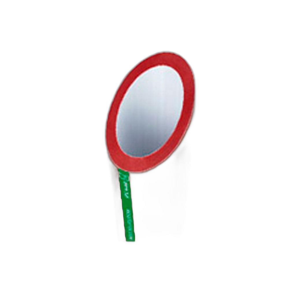 Tuberia Ips Agua Fria/Caliente Rosca de 6 mt