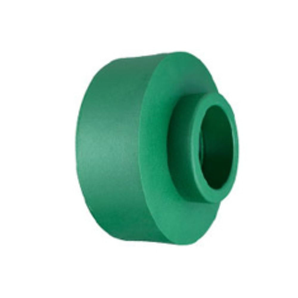 Reduccion Cupla Fusion Ips
