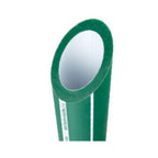 Tuberia Fusion Ips Agua Fria/Caliente S 3.2 de 4mt