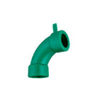 Curva Fusión Ips