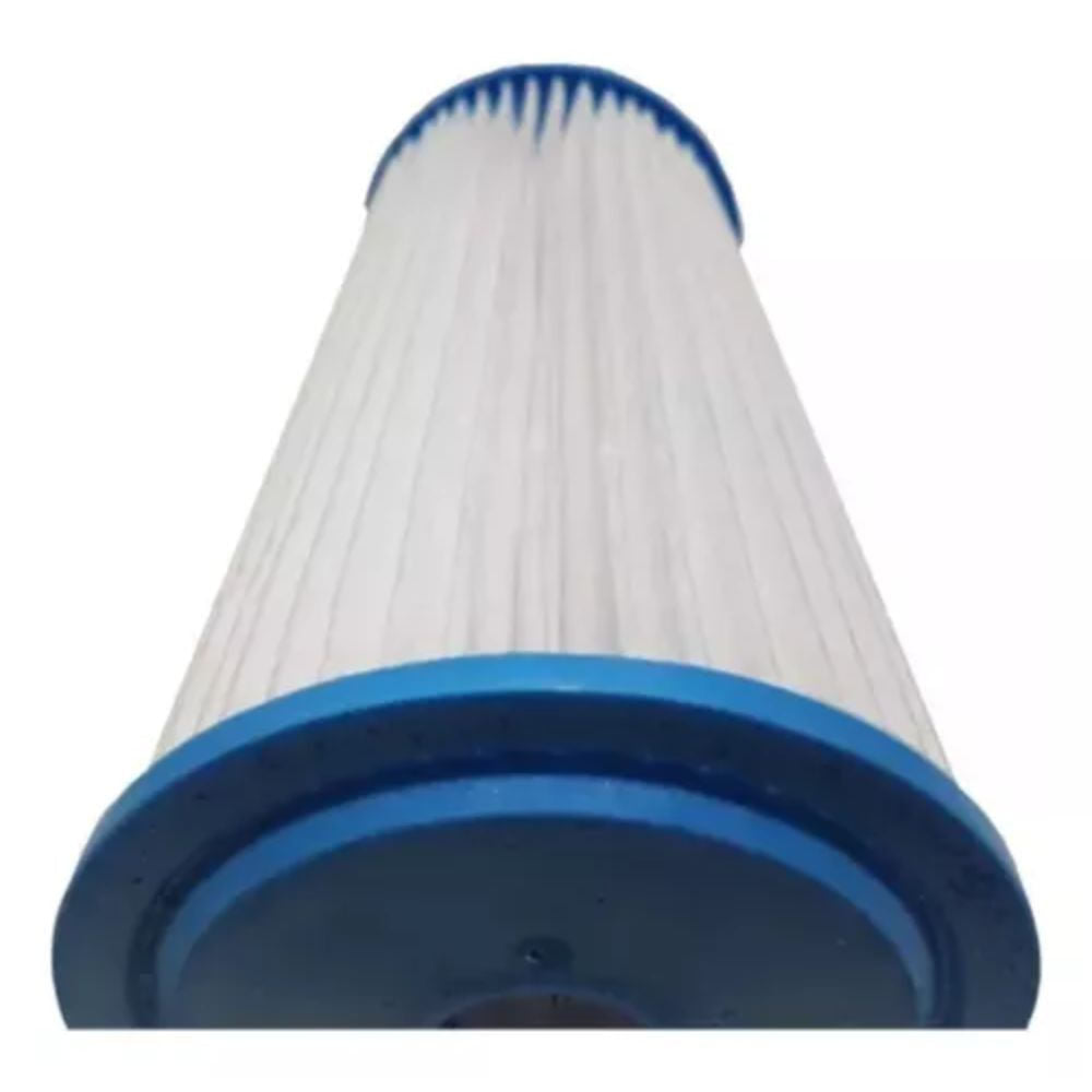 Cartucho de Repuesto Dispositivo de acondicionamiento de Agua Rotoplas Jumbo