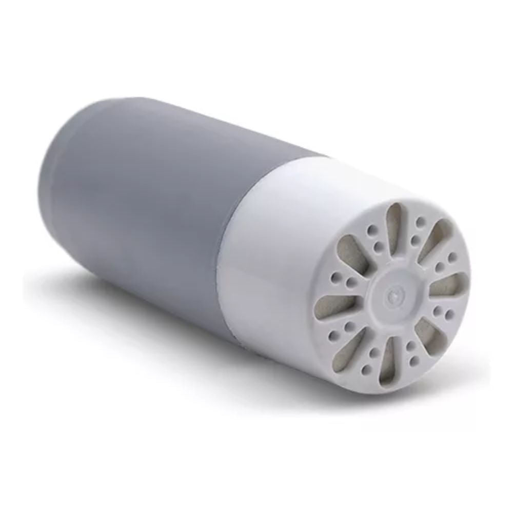 Repuesto Filtro Vital Rotoplas 300526