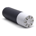 Repuesto Filtro Max Rotoplas 300527