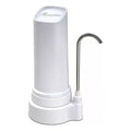 Filtro de Agua Vital Rotoplas