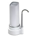 Filtro de Agua Max Blanco Rotoplas 300532