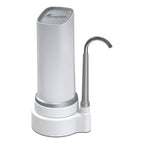 Filtro de Agua Max Blanco Rotoplas 300532