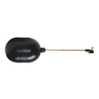 IPS-310241.jpg
