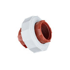 Union Doble Rosca Ips HH