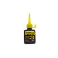 Trabagas IPS Vantec 4012 Anaeróbico 15ml