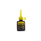 Trabagas IPS Vantec 4012 Anaeróbico 15ml