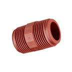 Niple Rosca IPS Reduccion