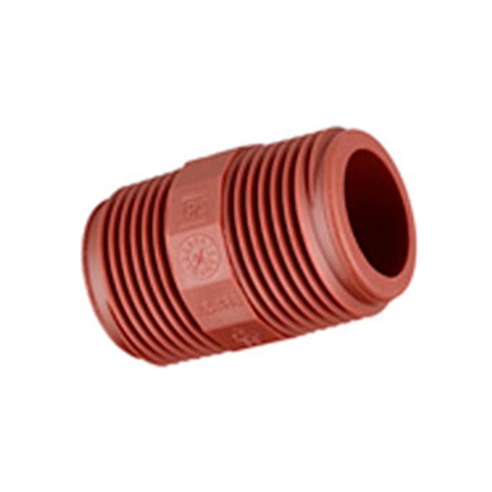 Niple Rosca IPS Reduccion