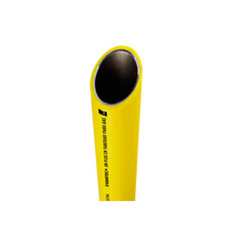 Tuberia Ips Gas Vantec+ de 4 mt