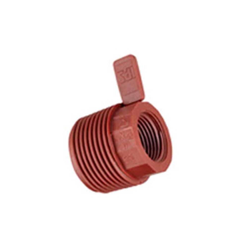 Reduccion Buje Rosca Ips HM