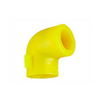 Codo Gas Ips Vantec+ HH