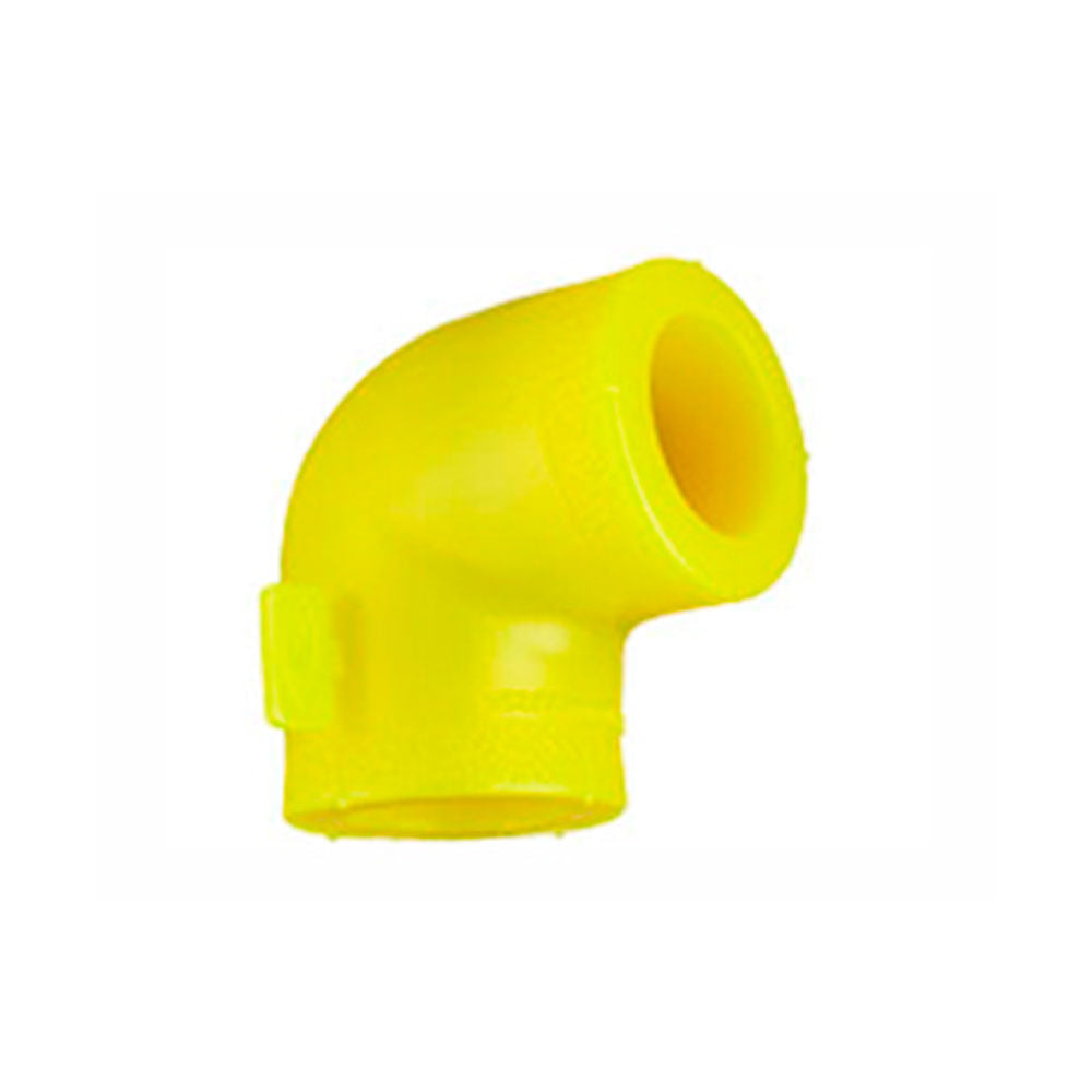 Codo Gas Ips Vantec+ HH