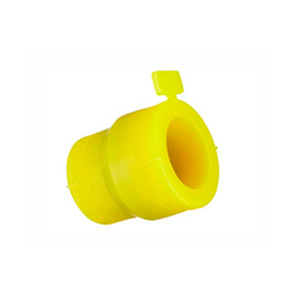 Reduccion Gas Ips Vantec+