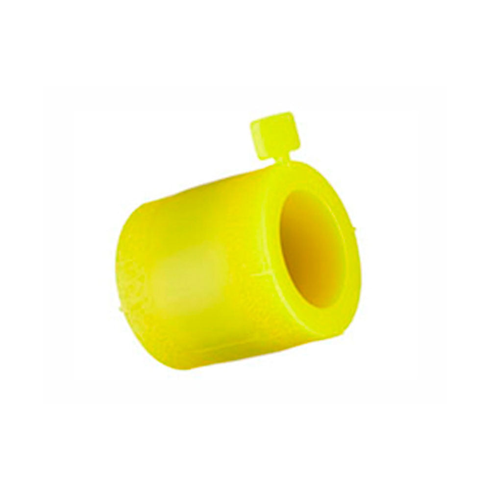 Cupla Gas Ips Vantec+