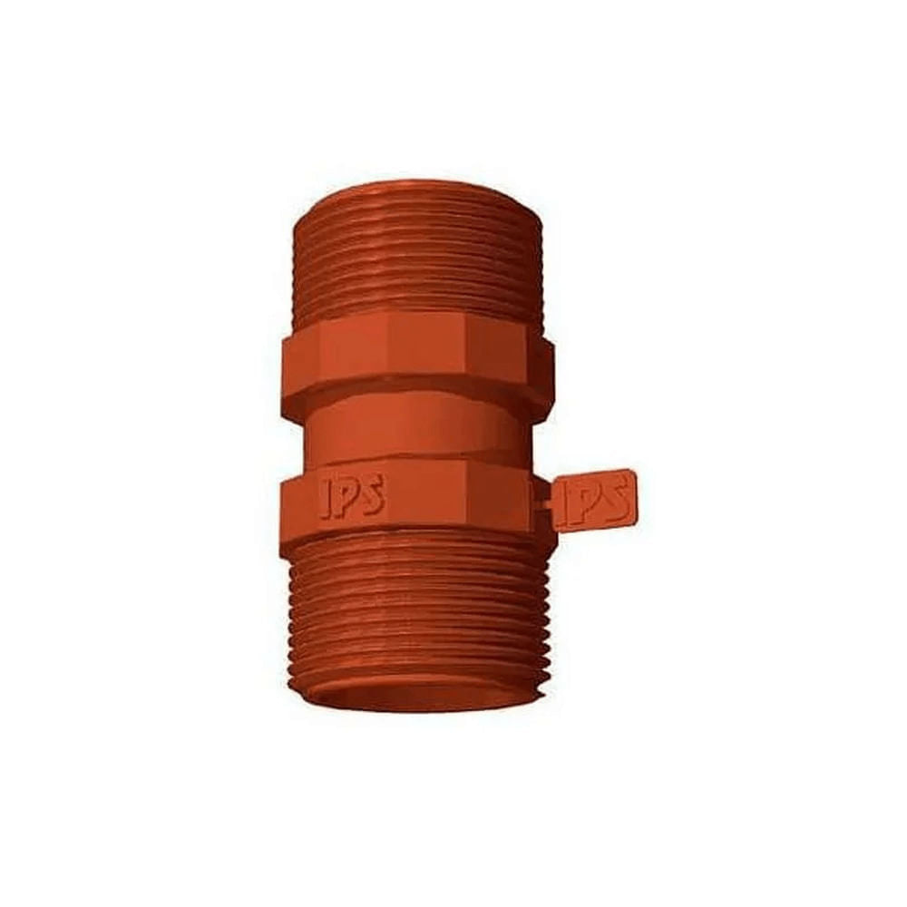 IPS-491a.jpg