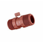 IPS-493a.jpg