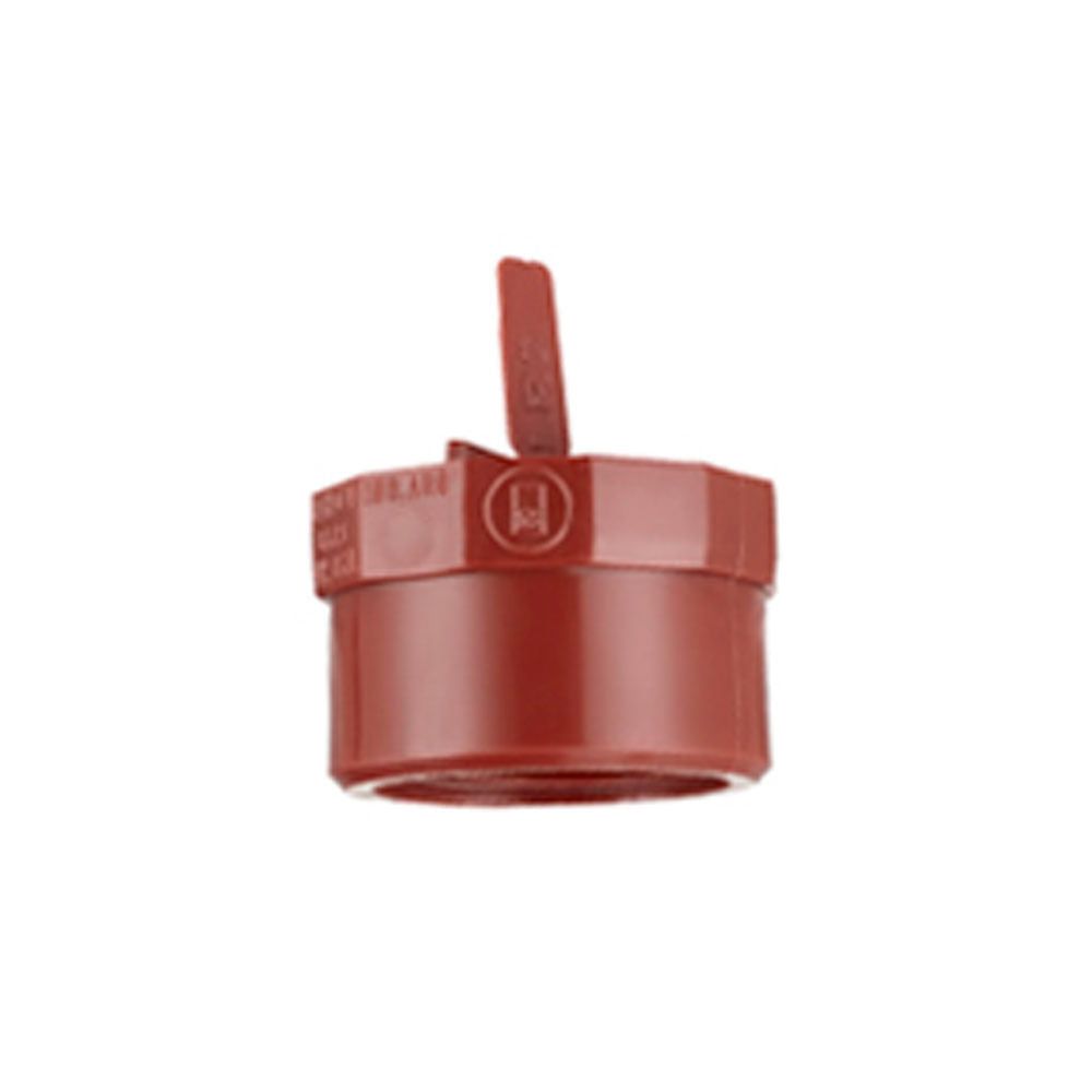 Tapon Rosca Hembra Ips